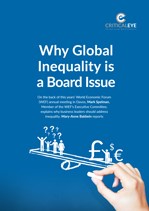 Click here to download this insight